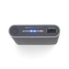 Power Bank 8000mAh - Imagem 4