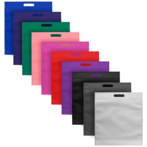 Sacola TNT sem Alça