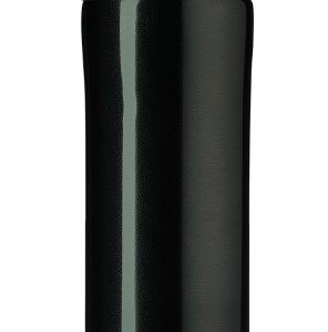 Garrafa Térmica Metal 450ml