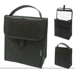 Bolsa Térmica