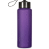 Squeeze Plástico 680ml