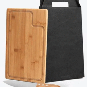 Kit Churrasco