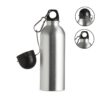 Squeeze 500ml Alumínio - Imagem 2