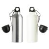 Squeeze 500ml Alumínio