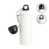 Squeeze 500ml Alumínio - Imagem 3
