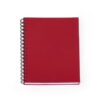 Caderno de anotação - Imagem 4