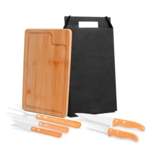 Kit Churrasco