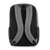 Mochila - Image 2