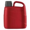 Garrafa Térmica 5L