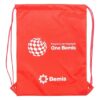 Mochila Saco