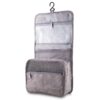 Necessaire - Imagem 2
