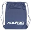 Mochila Saco - Imagem 2