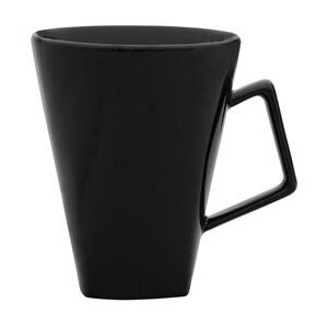 Caneca Quartier