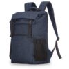 MOCHILA - Imagem 2