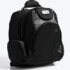 Mochila Preta Para Notebook 15" Executive - 25L - Imagem 2