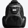 Mochila Preta Para Notebook 15" Executive - 25L - Imagem 3