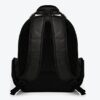 Mochila Preta Para Notebook 15" Executive - 25L - Imagem 4