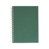 Caderno Capa Dura - Imagem 2