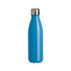 Garrafa Inox 750ml - Imagem 2