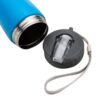 Squeeze Metal 600ml - Imagem 3