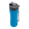 Squeeze Metal 600ml - Imagem 4