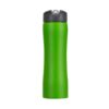 Squeeze Metal 600ml - Imagem 5