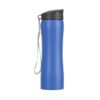 Squeeze Metal 600ml - Imagem 6