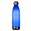 Squeeze Plástico 700ml - Imagem 2