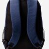 Mochila Azul Em Polyester - Imagem 3