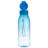 Squeeze Plástica 700ml - Imagem 2