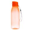 Squeeze Plástica 700ml - Imagem 4
