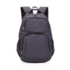 Mochila - Imagem 2
