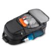 Mochila - Imagem 3