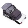 Mochila - Imagem 4