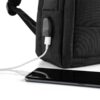 MOCHILA PASTA - Imagem 3