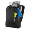 MOCHILA PASTA - Imagem 3