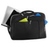 MOCHILA PASTA - Imagem 4