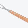 Kit De Faca 8" e Garfo - Imagem 2