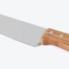 Kit De Faca 8" e Garfo - Imagem 3