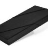 Kit De Faca 8" e Garfo - Imagem 4