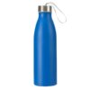 Garrafa Inox 750ml - Imagem 2
