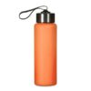 Squeeze Plástico 680ml - Imagem 2