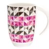 Caneca Fall - Imagem 2