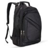 Mochila Nylon Poliester - Imagem 3