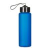 Squeeze Plástico 680ml - Imagem 3