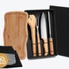 Kit Churrasco
