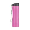Squeeze Metal 600ml - Imagem 7