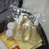 Kit Viagem 6 Peças - Imagem 5