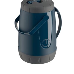 Jarra Térmica 2,5L
