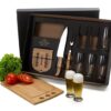 Kit Churrasco, Cerveja e Truco - Imagem 2